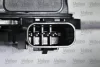 FORD Витратомір повітря Focus, C-Max, Kuga, Mondeo, Transit TDCi 08- Valeo 366290 (фото 2)