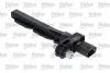 VALEO BMW датчик імпульсів 2,0-3,0d 04- 366188 VALEO 366188