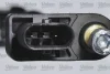 BMW датчик імпульсів 2,0-3,0d 04- Valeo 366188 (фото 2)