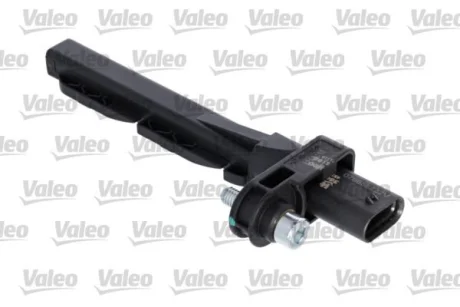 BMW датчик імпульсів 2,0-3,0d 04- Valeo 366188 (фото 1)
