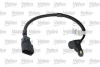 VW датчик положення валу розподільчого Audi A3,4,5,Q5,Skoda,Caddy III,Golf V,Passat,T5 1.6/2.0TDI Valeo 366152 (фото 1)