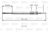 VALEO OPEL свічка розжарювання 2,0/2,2DTI Vectra C, Omega B, Astra G 00- 345112 VALEO 345112