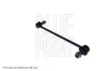 BLUE PRINT HONDA тяга передн.стабілізатора Pilot 08-,Acura MDX 00- ADH28580 BLUE PRINT ADH28580