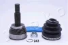 JAPKO 62243 ШРУС наружный Toyota Hi-Lux III (05-) (62243) JAPKO 62243