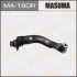Masuma MA160R Важіль (MA-160R) MASUMA MA160R