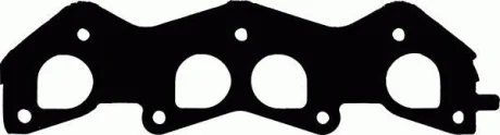 Прокладка випускного колектора KIA RIO I 1.3 08.00-02.05 REINZ VICTOR REINZ 71-53471-00