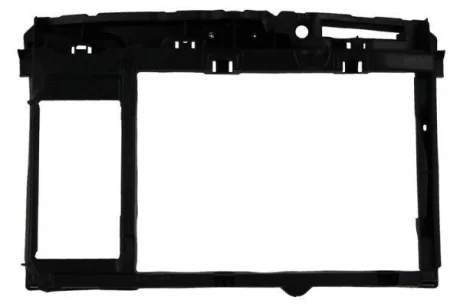 Передня панель (в зборі, дизель) CITROEN C3 I, C3 II, C3 PICASSO, DS3 PEUGEOT 207, 208 I 07.05-12.16 BLIC 6502-08-5508202P