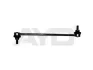Стійка стабілізатору передн (298mm) FORD C-MAX (DM2) (07-), FOCUS (-18), KUGA (12-) (96-03073) Ayd 9603073 (фото 1)