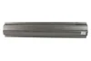 Поріг передн лів/прав (довжина 90см) FIAT DOBLO I 03.01-01.10 BLIC 6505-06-2042013P (фото 1)
