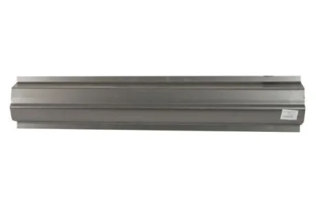 Поріг передн лів/прав (довжина 90см) FIAT DOBLO I 03.01-01.10 BLIC 6505-06-2042013P