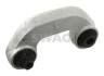 Тяга / Стійка стабілізатора SWAG 32 72 0023 (фото 1)