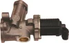 MEATDORIA FIAT Клапан EGR 500,Doblo,Grande Punto,Opel Agila,Combo Tour,Corsa C/D,Meriva,Suzuki 1.3CDTI 88043 MEAT & DORIA 88043