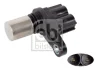FEBI TOYOTA датчик імпульсів YARIS 1.0 99-, DAIHATSU FEBI FEBI BILSTEIN 107769 (фото 1)