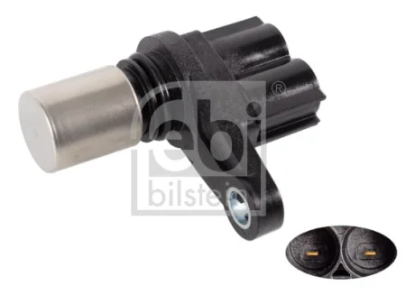 FEBI TOYOTA датчик імпульсів YARIS 1.0 99-, DAIHATSU FEBI FEBI BILSTEIN 107769
