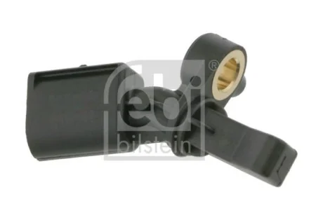 FEBI VW датчик ABS задн.прав.Polo,Skoda Fabia,Seat,Audi FEBI FEBI BILSTEIN 23804