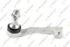 TEKNOROT BMW Наконечник лів 3/G20 B-1032 TEKNOROT B-1032