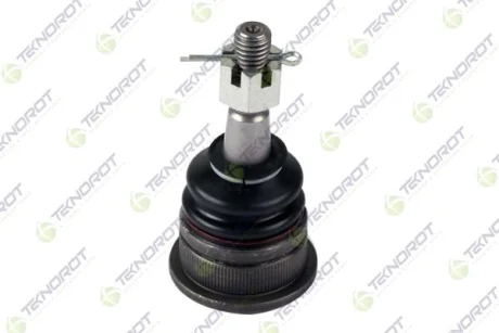 FORD USA кульова опора EXPLORER 4.0 01- TEKNOROT FO-1185
