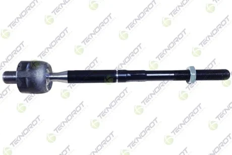 FORD USA рульова тяга EXPEDITION 5.4 TEKNOROT FO-583