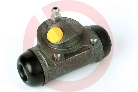 Гальмівний циліндр робочий BREMBO A12315