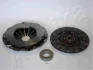 К-кт зчеплення Opel Monterey 3.1TD 91- ASHIKA 92-09-920 (фото 2)