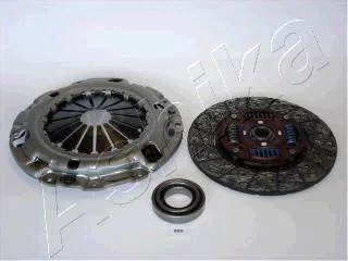 К-кт зчеплення Opel Monterey 3.1TD 91- ASHIKA 92-09-920