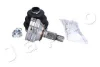 ШРКШ зовн. (28/32z L146mm) FREELANDER I 1.8-2.5 4x4 00-06 JAPKO 62L19 (фото 2)