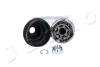 ШРКШ зовн. (28/32z L146mm) FREELANDER I 1.8-2.5 4x4 00-06 JAPKO 62L19 (фото 3)
