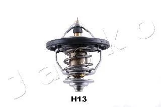Термостат Hyundai i40/ix35/Tucson/Kia Optima/Sportage 2.0 14- JAPKO 38H13