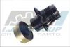Шків генератора Ford Connect 1.8 TDCi 02-13 (6PK) IJS GROUP 30-1059 30-1059