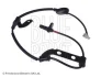 Датчик ABS задн прав HYUNDAI ELANTRA IV, I30 1.4-2.0D 06.06- BLUE PRINT ADG07166