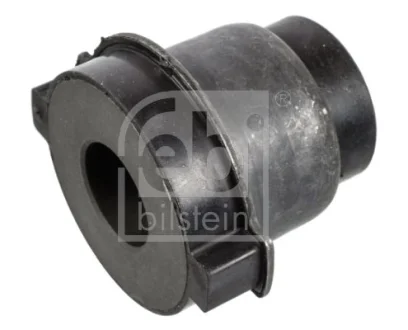 Сайлентблок балки моста FEBI FEBI BILSTEIN 170846