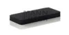 Фільтр салону RVI D, D ACCESS, KERAX, MIDLUM, PREMIUM, PREMIUM 2  VOLVO FE, FE II, FL II, FL III 08.00- MANN FILTER CU 2101 CU 2101