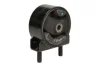Подушка двигуна передн SUZUKI LIANA 1.3-2.3 07.01- YAMATO I58029YMT (фото 1)