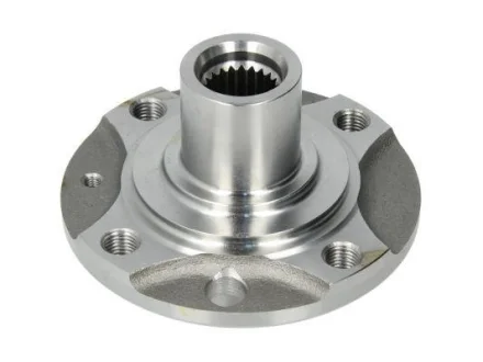 Маточина колеса передн OPEL VECTRA B 1.6 10.95-07.03 BTA H5X006BTA
