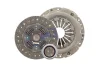 Комплект зчеплення з підшипником HONDA CR-V II 2.0 09.01-03.07 AISIN KH-070 (фото 1)