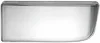 Скло фари прав (з ущільненням) MERCEDES AXOR 2 10.04- HELLA 9ES 247 754-001 9ES 247 754-001
