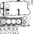Victor Reinz ="025403001" Комплект прокладок Г/Ц TOYOTA 1NR-FE \'\'09-18 =