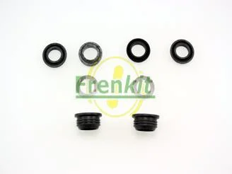 ="" Ремкомплект головного гальмівного циліндру HONDA CR-V FRENKIT ="123076"