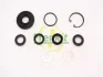 ="" Ремкомплект головного гальмівного циліндру HONDA ACCORD, PRELUDE ROVER 600 SERIES FRENKIT ="123026" (фото 1)