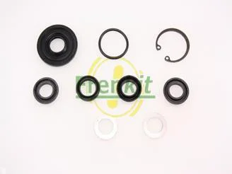 ="" Ремкомплект головного гальмівного циліндру HONDA ACCORD, PRELUDE ROVER 600 SERIES FRENKIT ="123026"