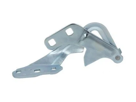 Петля капота лів FORD MONDEO IV 03.07-07.10 BLIC 6802-00-2556451P