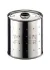 MANN-FILTER PF 925X Фільтр масляний Mercedes W115 200/220D O309 PF 925X
