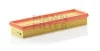 MANN-FILTER C 3042/1 Фільтр повітряний Renault Twingo 1.2 93- C 3042/1