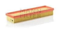 -FILTER Фільтр повітряний Renault Twingo 1.2 93- MANN C 3042/1