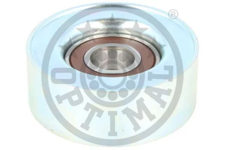 Натяжний ролик, полікліновий ремінь Optimal 0-N2519S (фото 1)