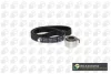 Комплект ГРМ Ranger 2.5TD 99-06 BGA TB2306K (фото 1)