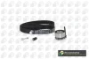 Комплект ГРМ Civic 1.6/1.7i 01-06 BGA TB2500K