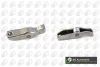 Штовхач клапану Captiva/Antara A/Epica 2.0 D/CDTi 06- BGA RA3939 RA3939