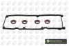 Прокладка клапанної кришки (к-кт) OCTAVIA III/PASSAT 1.6-2.0 TDI 12- BGA RK0102 RK0102