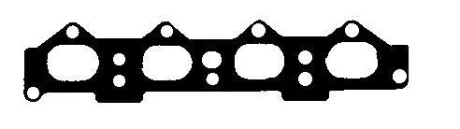 Прокладка колектора випуск Elantra III/Tucson/i30 1.6-2.0i 00-11 BGA MG5548